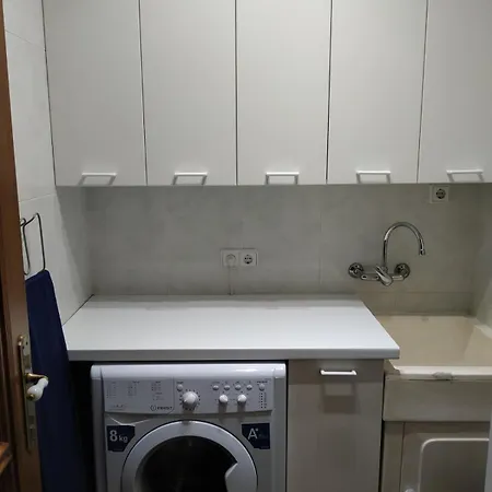 Marina Nova 쎄다이라