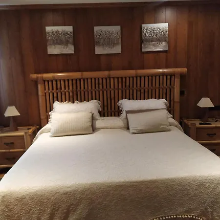 Marina Nova * 쎄다이라