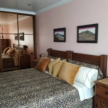 아파트 Marina Nova 쎄다이라