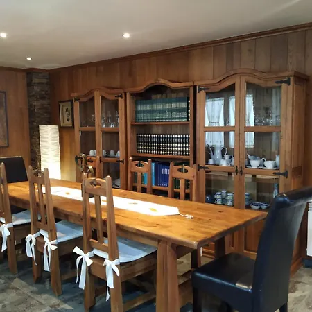 Marina Nova 쎄다이라