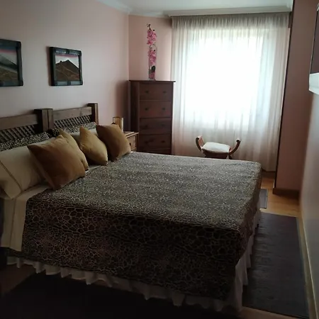 Marina Nova * 쎄다이라