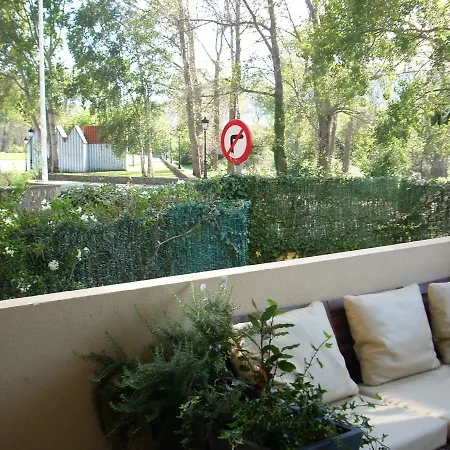 Marina Nova 쎄다이라