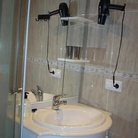 Marina Nova 아파트